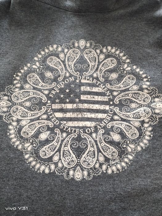 Плаття жіноче ( весна -літо ), розмір S.