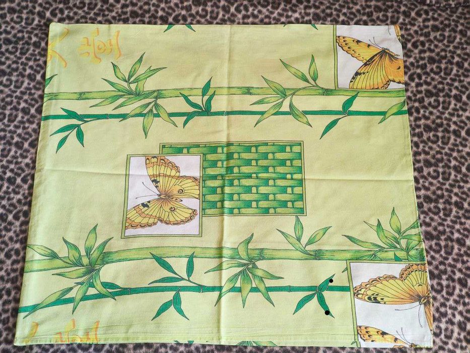 Наволочки х/б 70х70 см