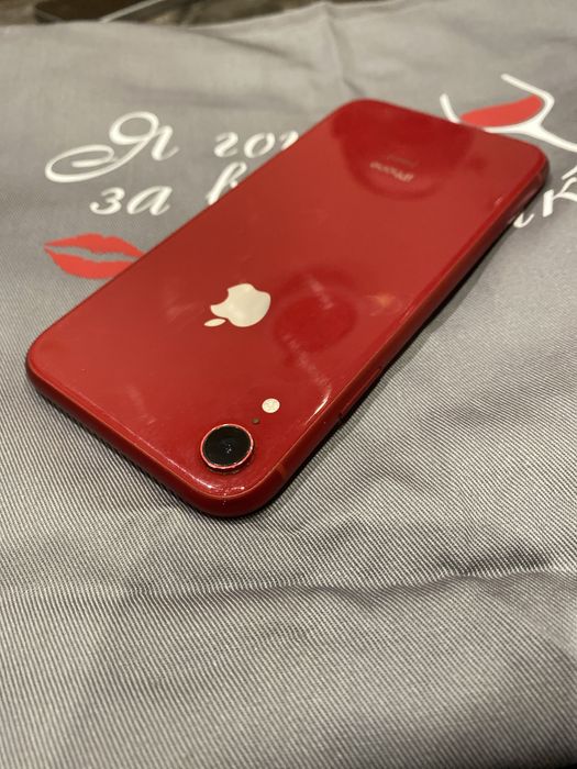 iPhone XR/128 Айфон