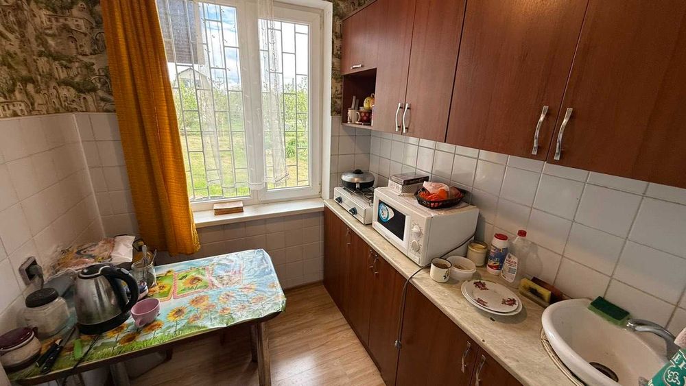 Продається будинок(дача) у садівничому товаристві Веснянка.