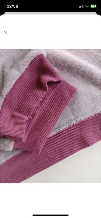 Піжама, домашній костюм 52-54 розміру