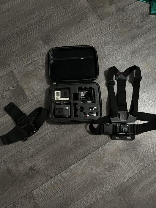 Продам все що на фото