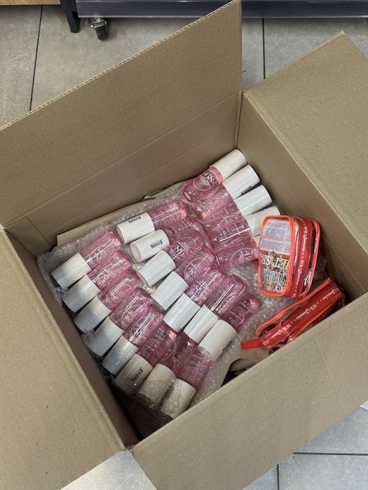 Sol de janeiro 39 coconat