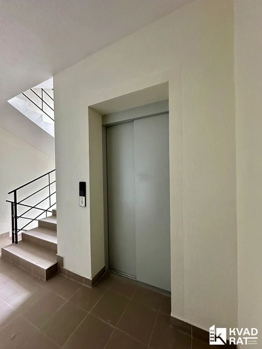 2км квартира по вул.Чорновола