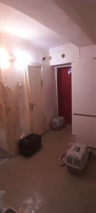 Продаж 4х кімн квартира чешка м.Чернівці в.Південно Кільцева