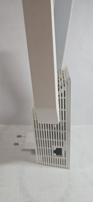 Tplink re705 repeater