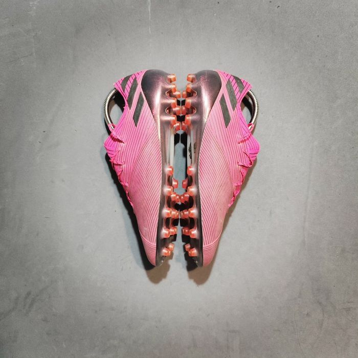 Korki Adidas Nemeziz 19.1 AG 42