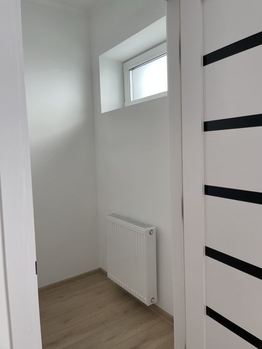 Здам двох кімнатну квартиру