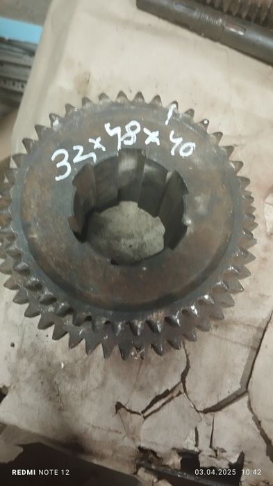 1а616, 1к62 , 16к20, 1м63 запчастини