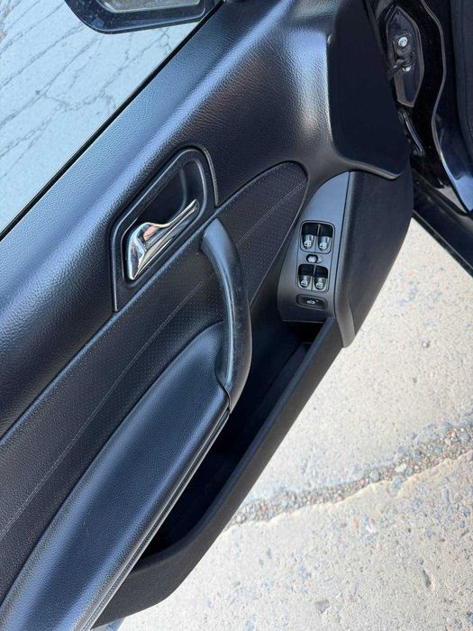Mercedes-Benz C-Class W203