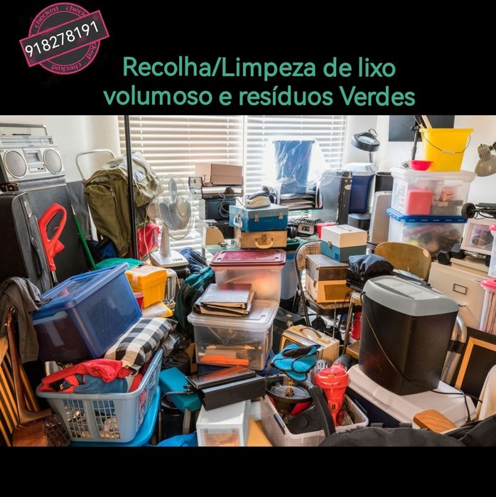 Mudanças / mudanças (coimbra-Lisboa)