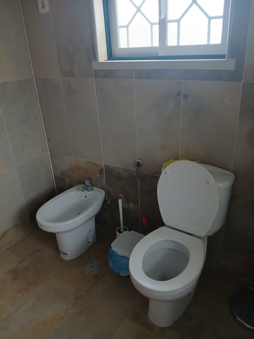Quarto para alugar