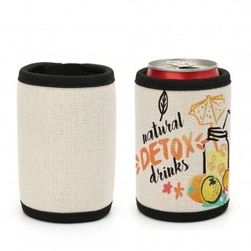 Lote Artigos Sublimação