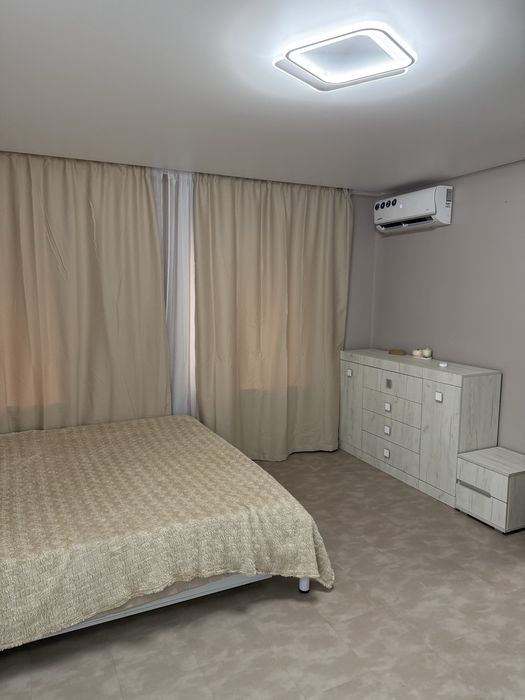 ‼️Посуточно‼️ Аренда студии Центр ! Одесса Ул. Богдана Хмельницкого !