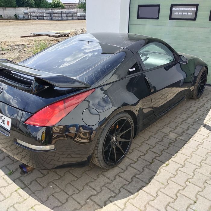 Przyciemnianie szyb Łuków