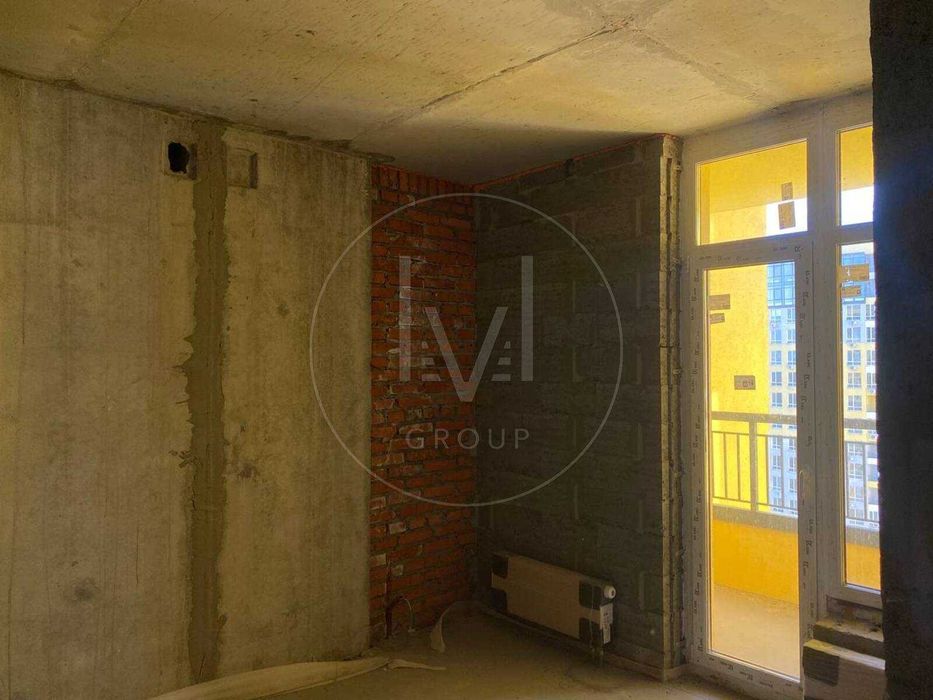 2-rooms apartment apartment by the address st. Ul Kadetskiy Gay (area 58 m²) - Atlanta.ua - photo 6