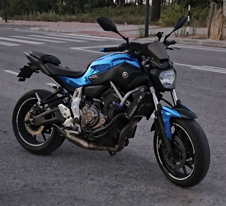 MT 07 2015 35 KW