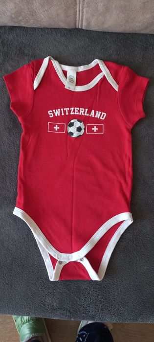 Дитячий одяг безкоштовно. На вибір