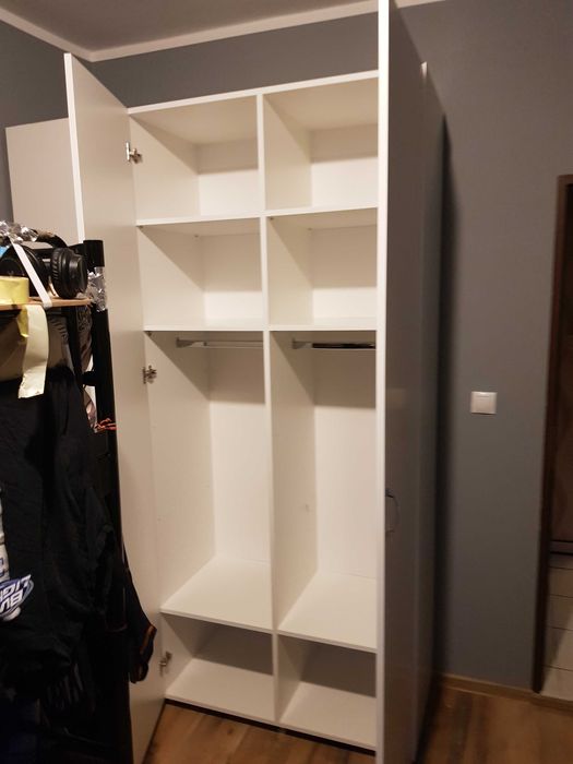 Noclegi kwatery hostel pokoje dla pracowników PSIE POLE KIEŁCZÓW