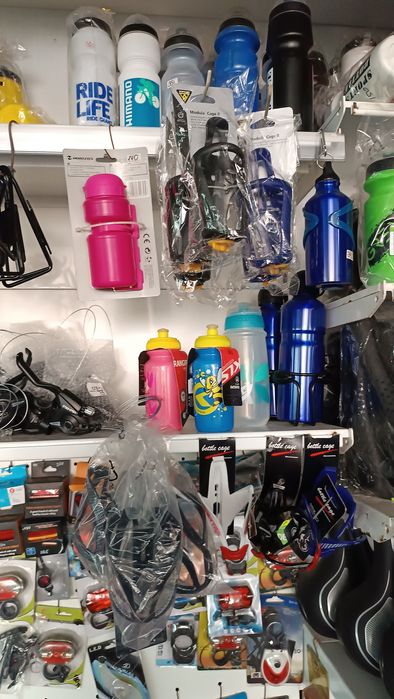 Фляго тримачі/фляги/підфляжники/ бутилки/кріплення під бутилки