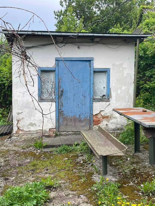 Продам будинок в с. Андрушки