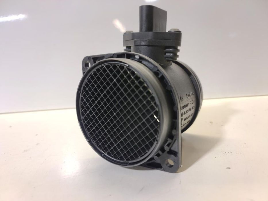 Medidor Massa Ar Audi VW 3.2 250CV  0280218073 070906461