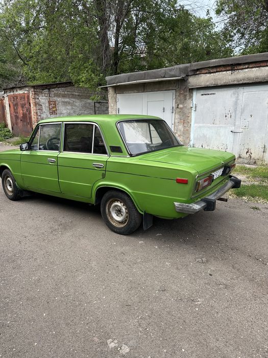 Продам  ВАЗ 2106