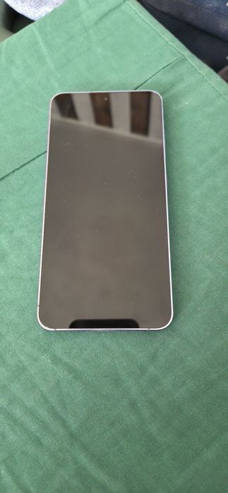 Samsung S 24 256gb super stan