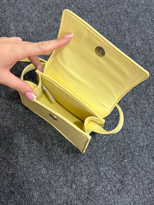 Маленька сумочка