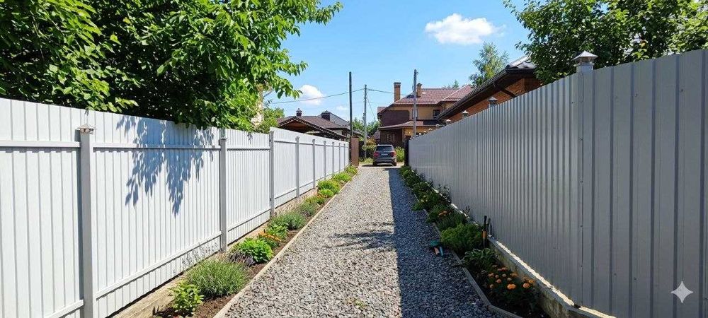 Без% від власника. Ваш новий дім чекає на вас у Гатне!