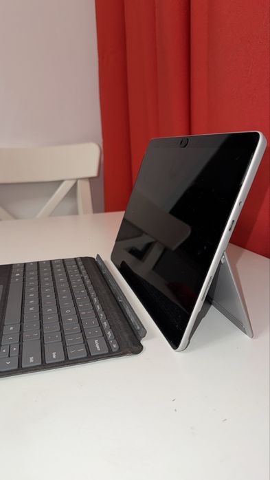 Tablet Microsoft Surface GO 2 8GB 128GB 2w1