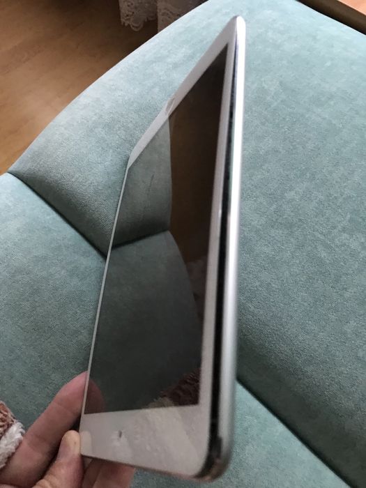 IPad 2 Mini  продається