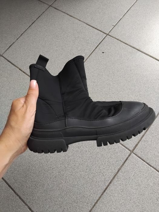 Черевички, ботінки 31