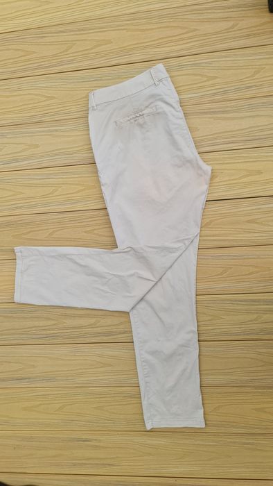 Spodnie damskie r. XXL