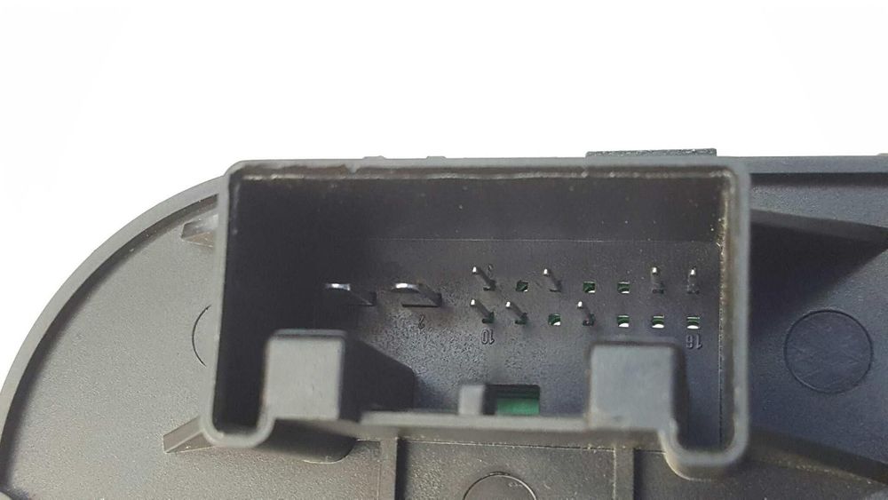 MODULO ELECTRONICO AUDI A6 2005 -4F0953549A