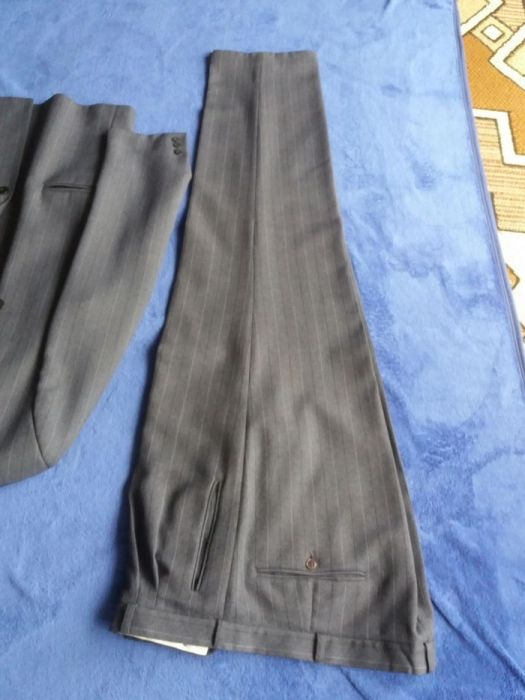 Sprzedam Garnitur Męski