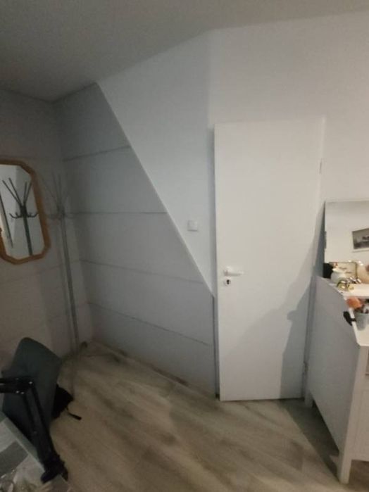 Biuro do wynajęcia