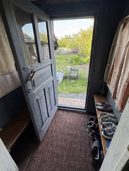Продам отличный дом на Соцгороде