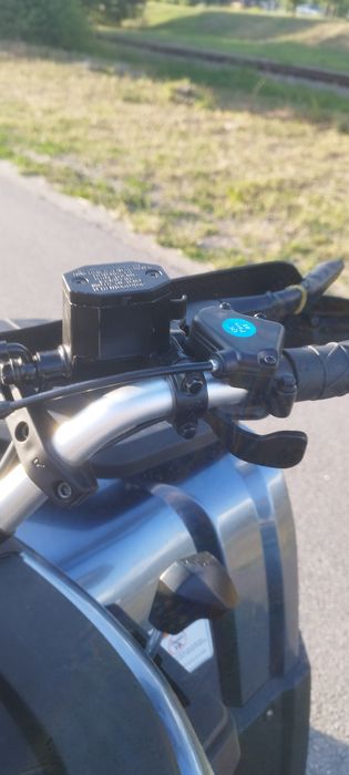 Квадроцикл Sharx 250