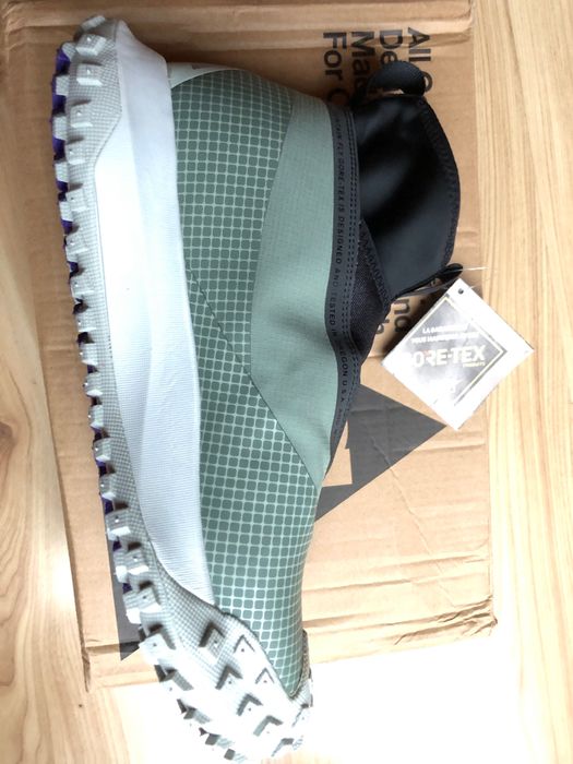 Nike Gore-Tex Mountain Fly