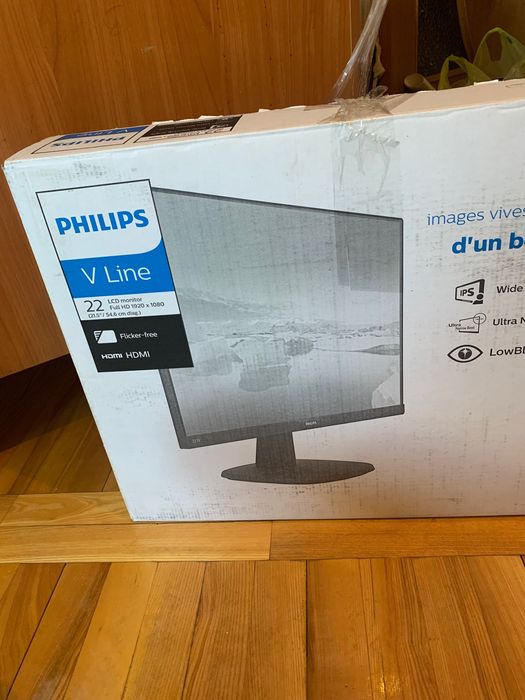 Продаю компьютер