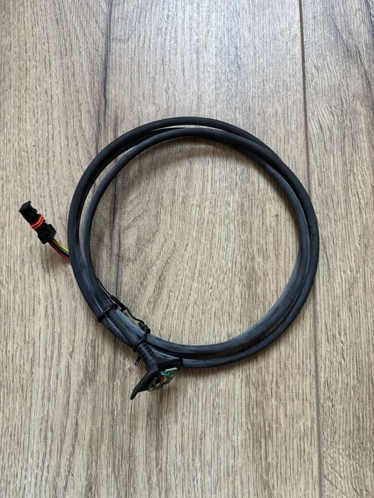 Kabel do silnika roweru elektrycznego (259)