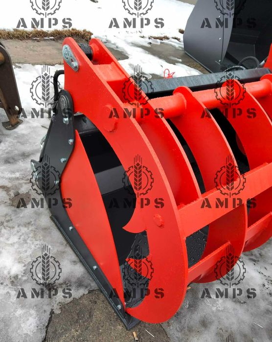 Łycho - Krokodyl Zęby Palone 2,0m