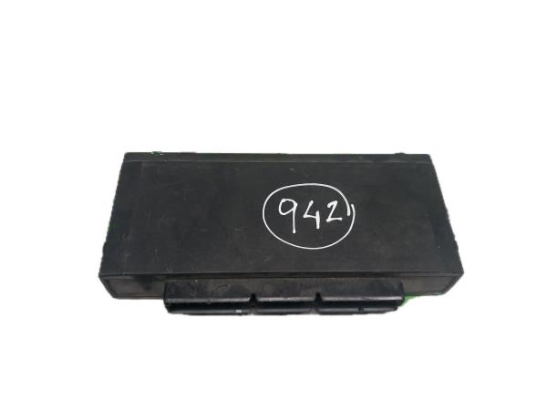 Módulo genérico BMW 7 (E32)