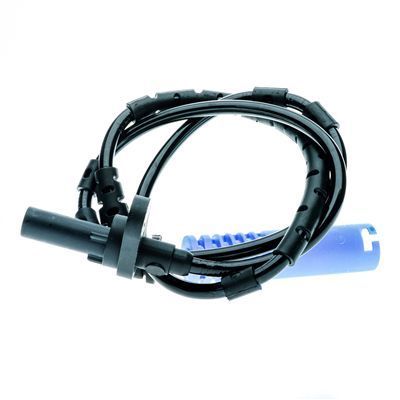 Czujnik Abs Bmw X3 E83 2 Porty 71Cm