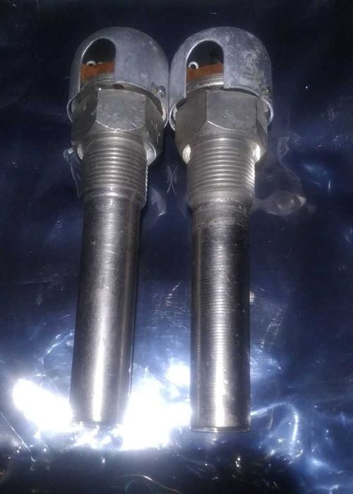 Датчик температуры. TP-200. 25-200°