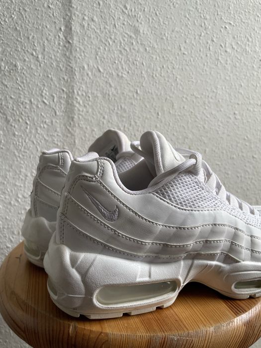 Sprzedam Nike Air Max 95
