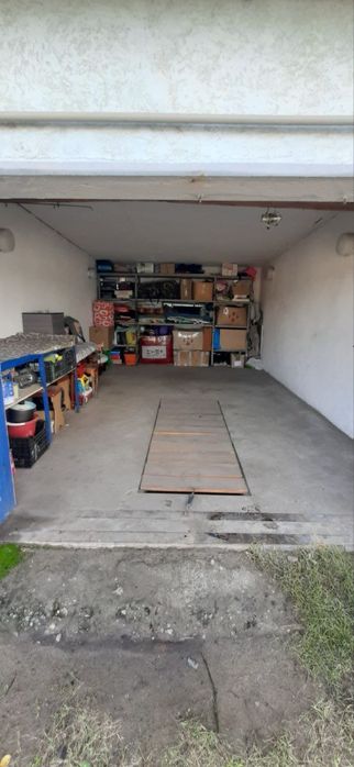 Продам гараж ПЗТО