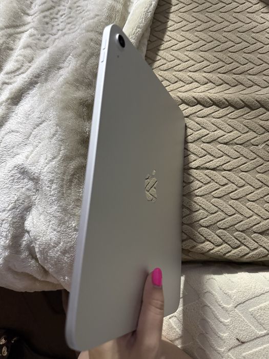 Ipah A16 128 GB
