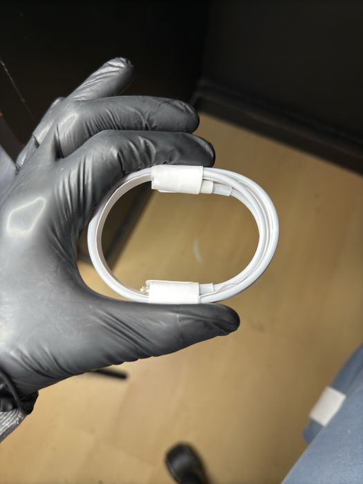 Air Pods 3 Pro Appel